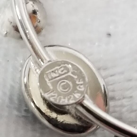 Rolyn Inc brooch 120/12K GF  1 1/2" 1.1664 - Picture 8 of 15